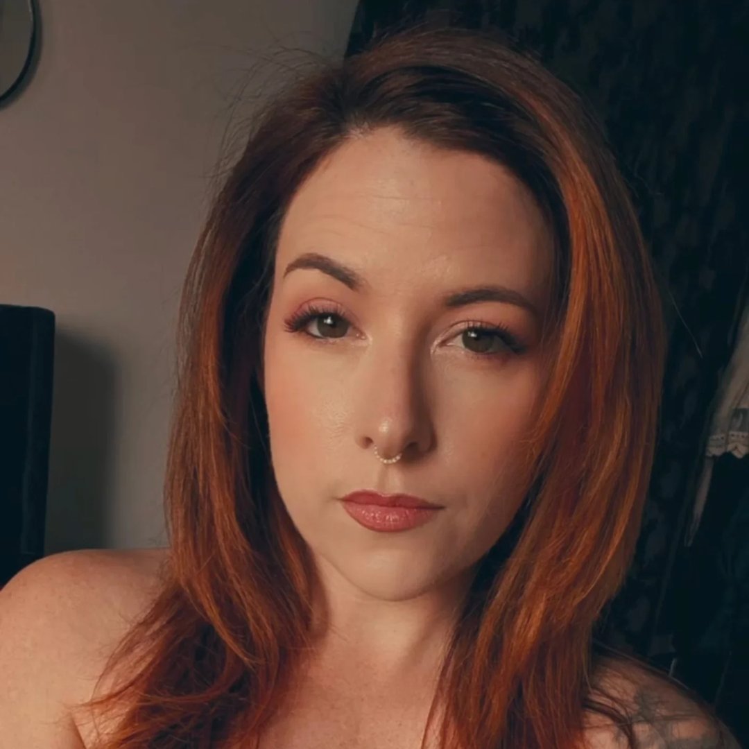 Instagram Profilbild von renee