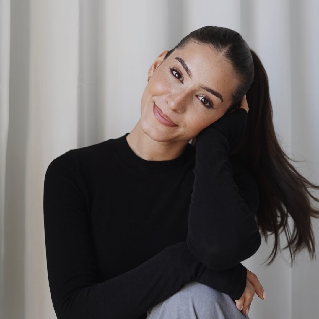 Instagram Profilbild von almira.rdsvljc