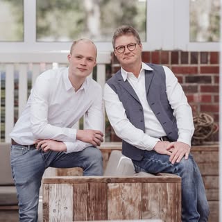 Instagram Profilbild von sven_m_