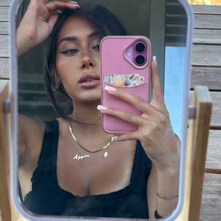 Instagram Profilbild von aysin.hhb
