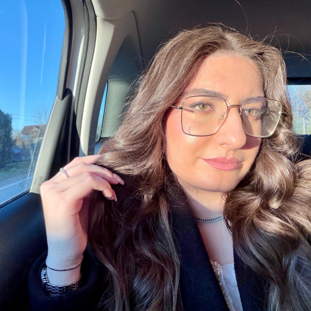 Instagram Profilbild von aida_shalaa
