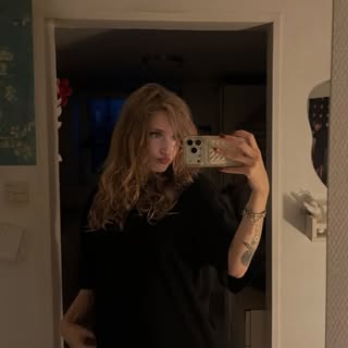 Instagram Profilbild von _.lalli