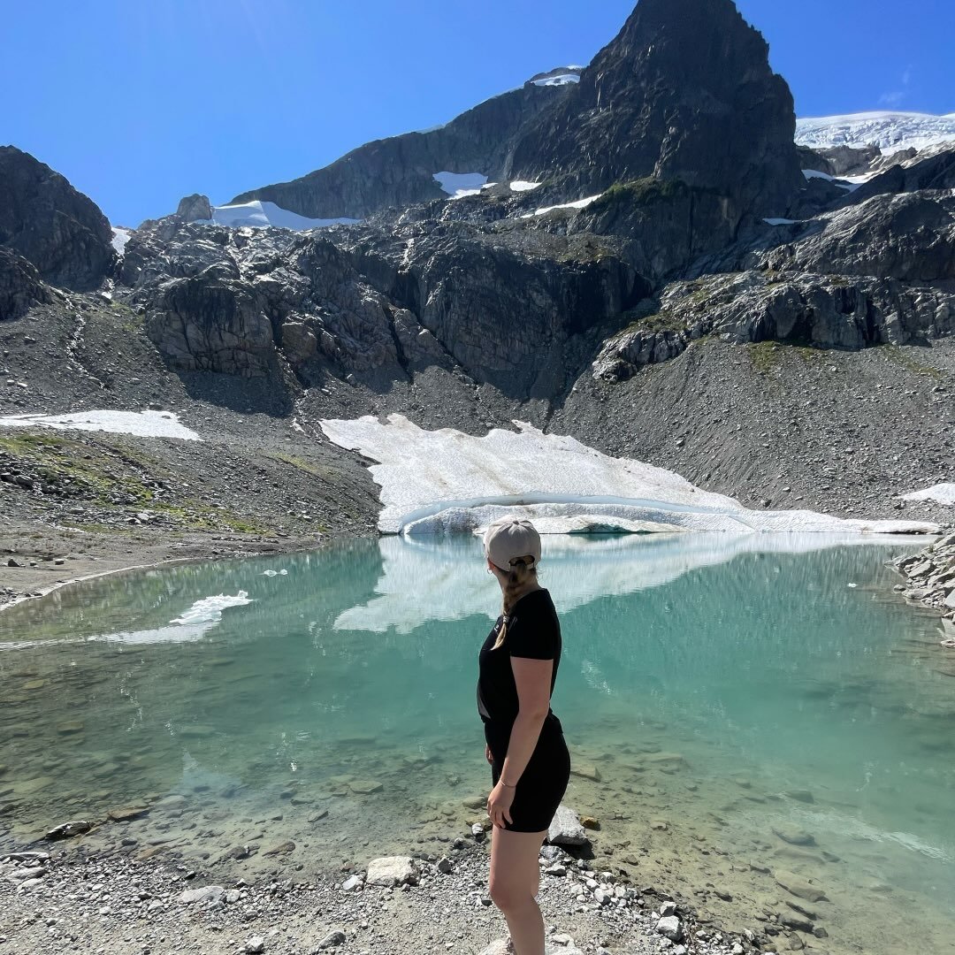 Instagram Profilbild von sveameyer