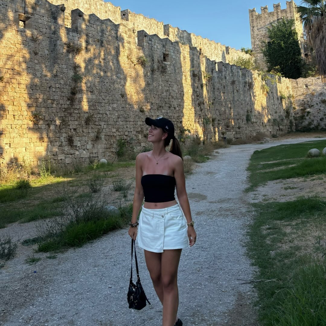 Instagram Profilbild von janaroelo