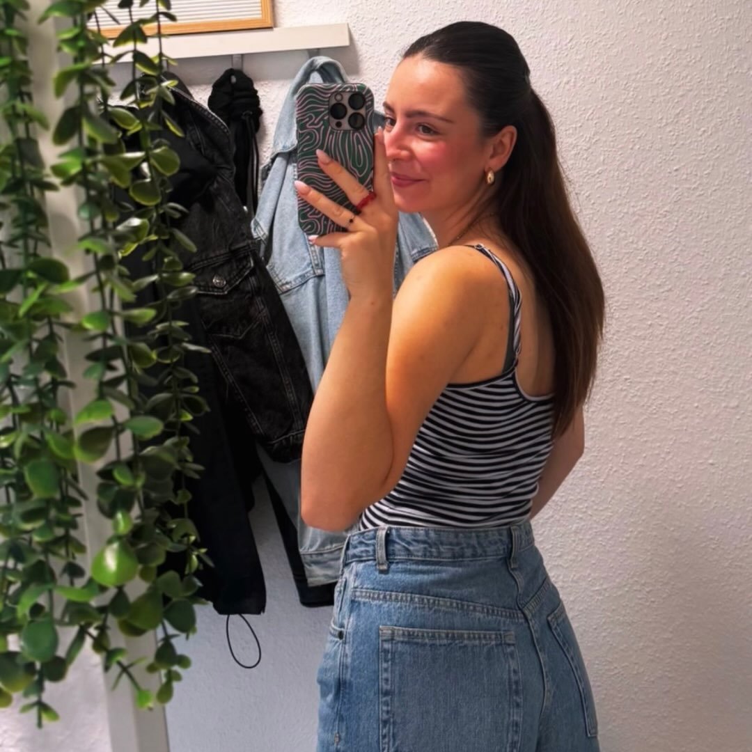 Instagram Profilbild von marie.nlt