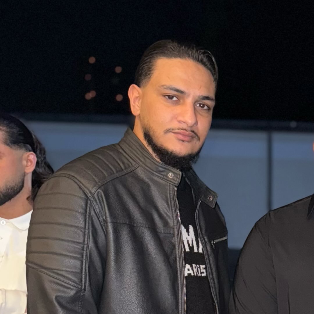 Instagram Profilbild von hassan.zyd