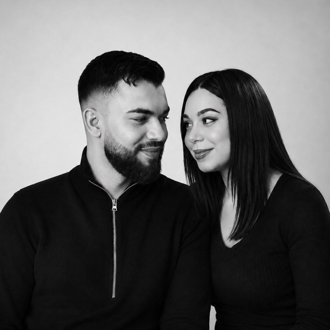 Instagram Profilbild von emine_tekbas_