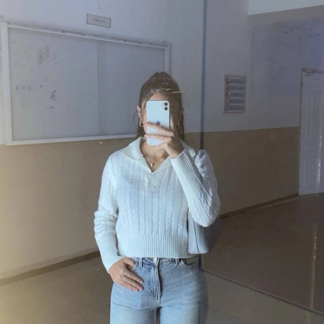 Instagram Profilbild von rit_.edj_