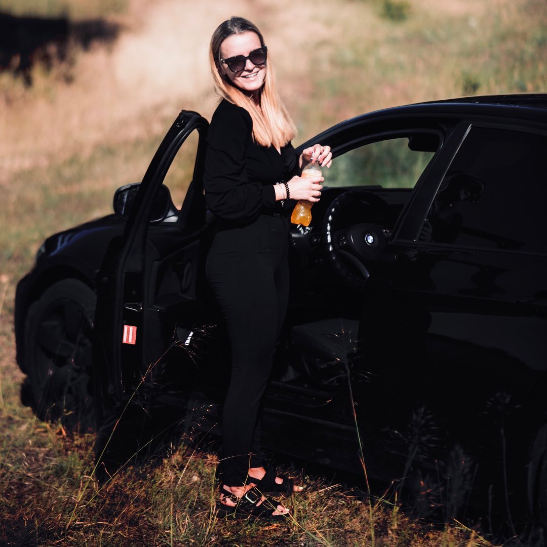 Instagram Profilbild von nagyklau__