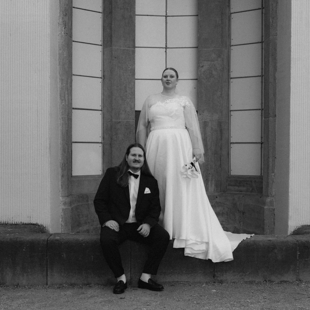 Instagram Profilbild von pietstergram
