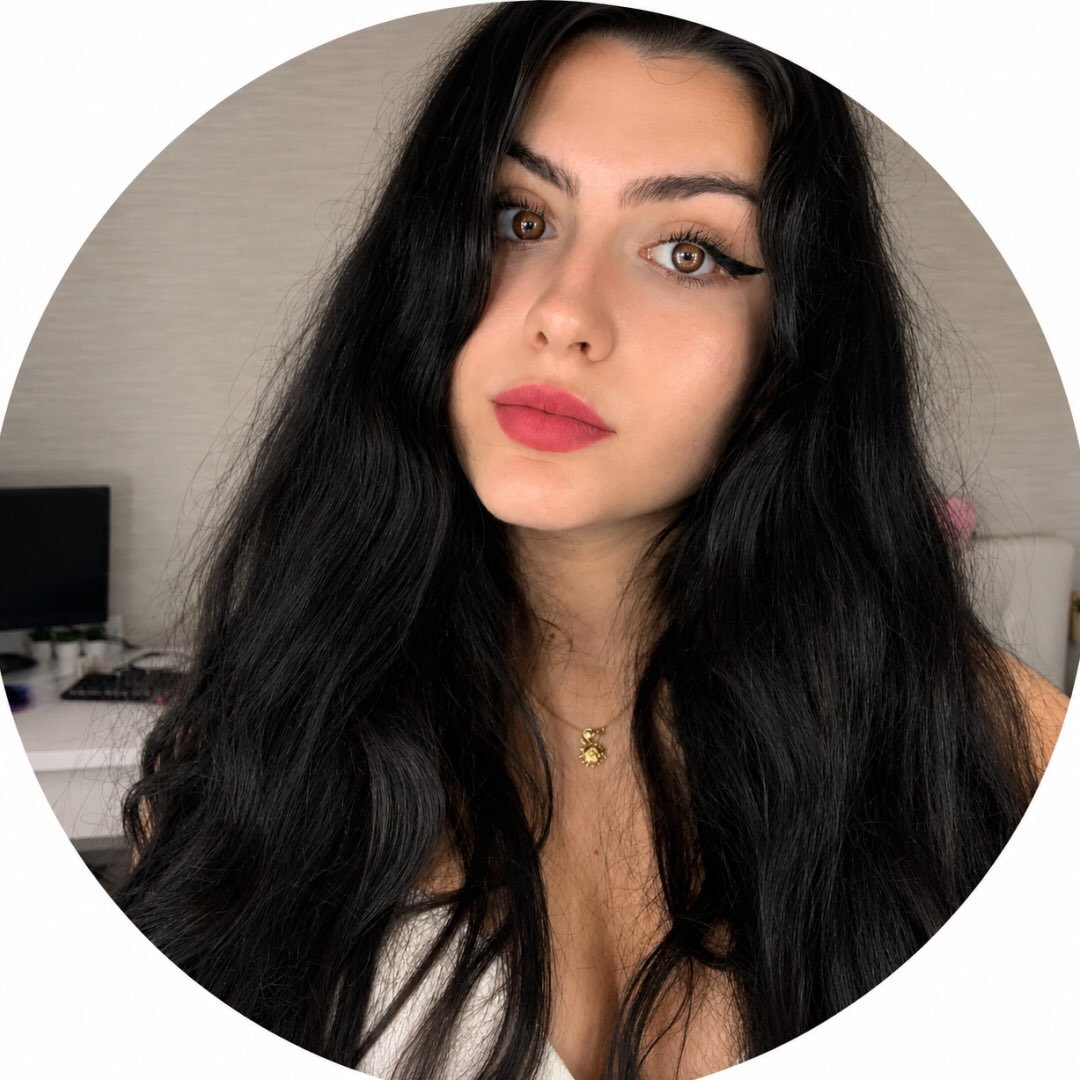 Instagram Profilbild von alexia351