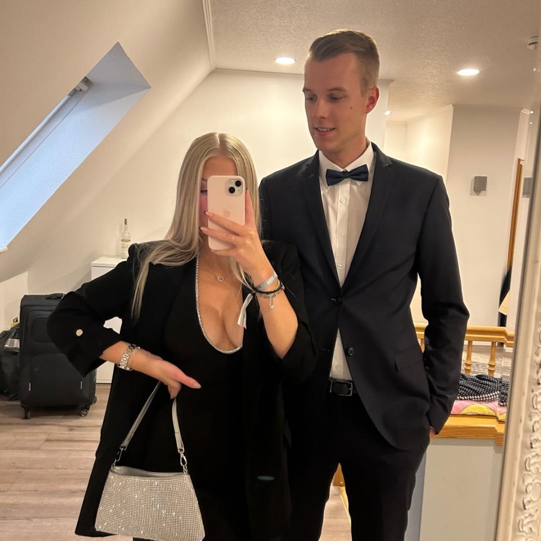 Instagram Profilbild von mika.rde