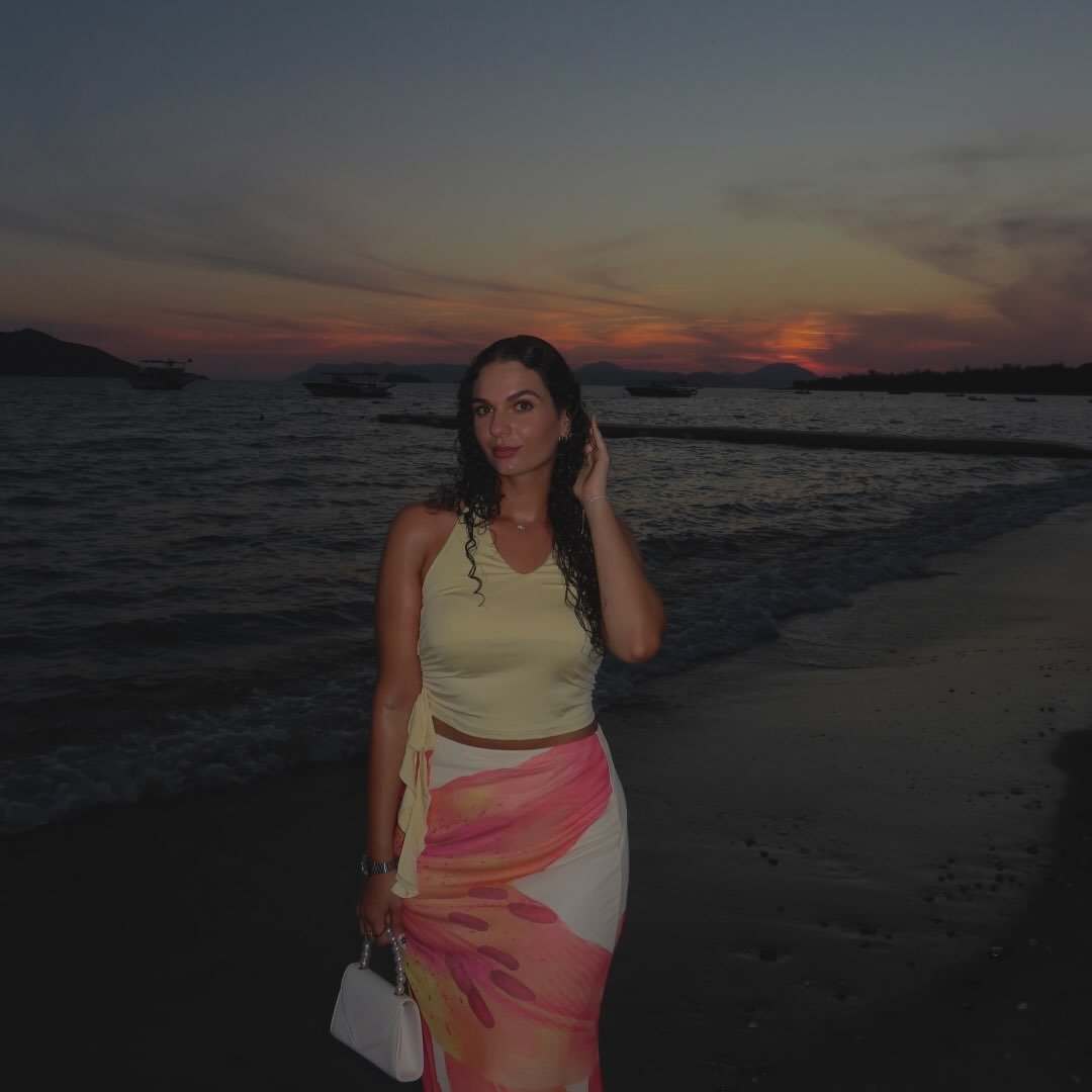 Instagram Profilbild von eslemsena61