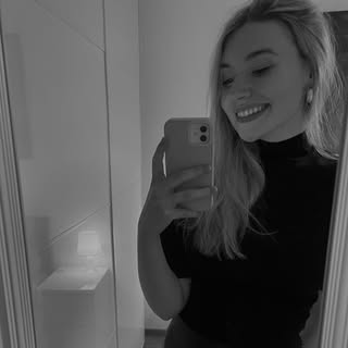 Instagram Profilbild von ina.ma_