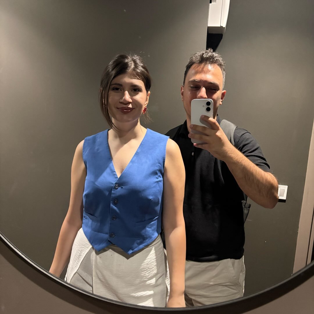 Instagram Profilbild von agonshaini