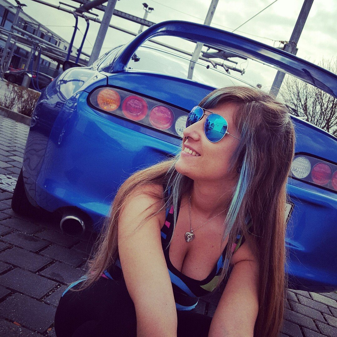 Instagram Profilbild von kollilein