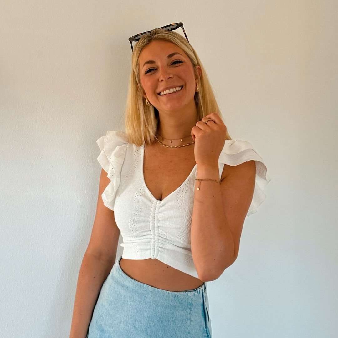 Instagram Profilbild von franzimitz
