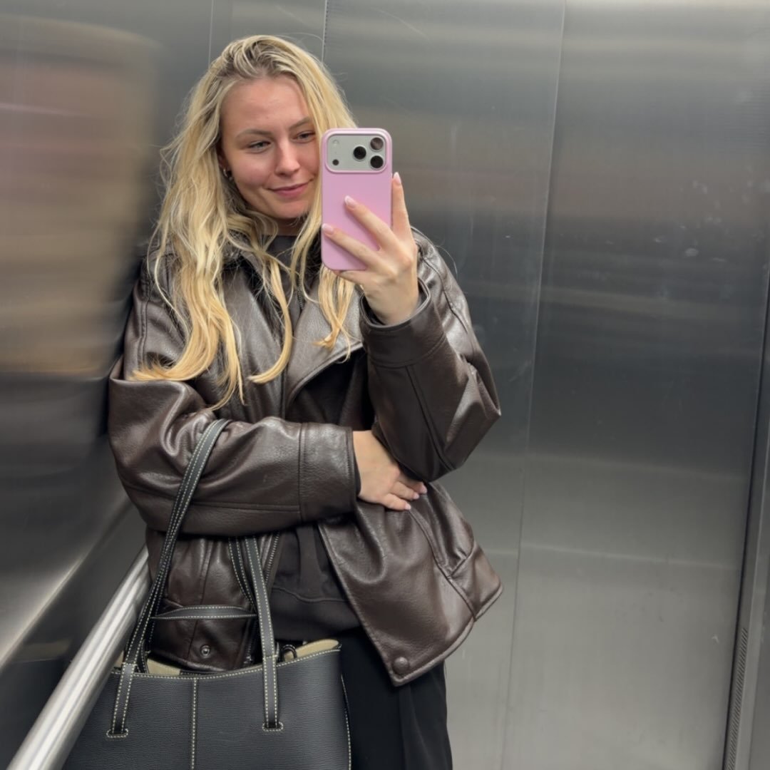 Instagram Profilbild von kendramarie2002