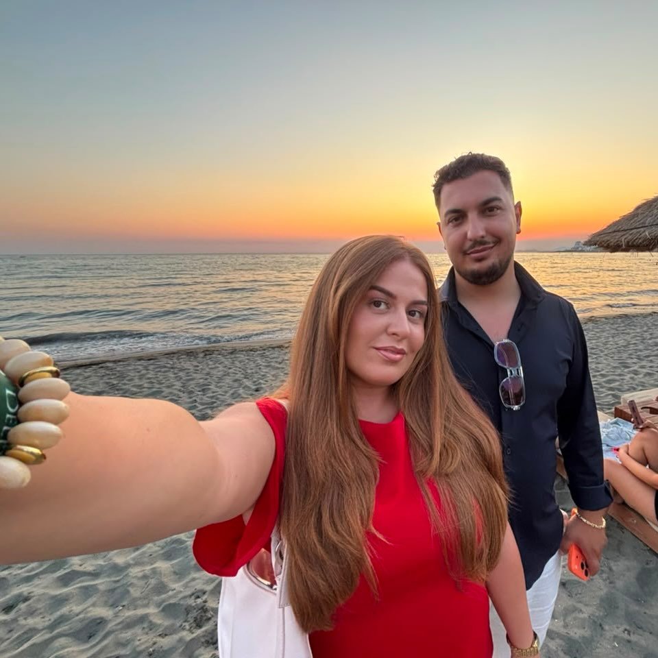 Instagram Profilbild von albionhoo