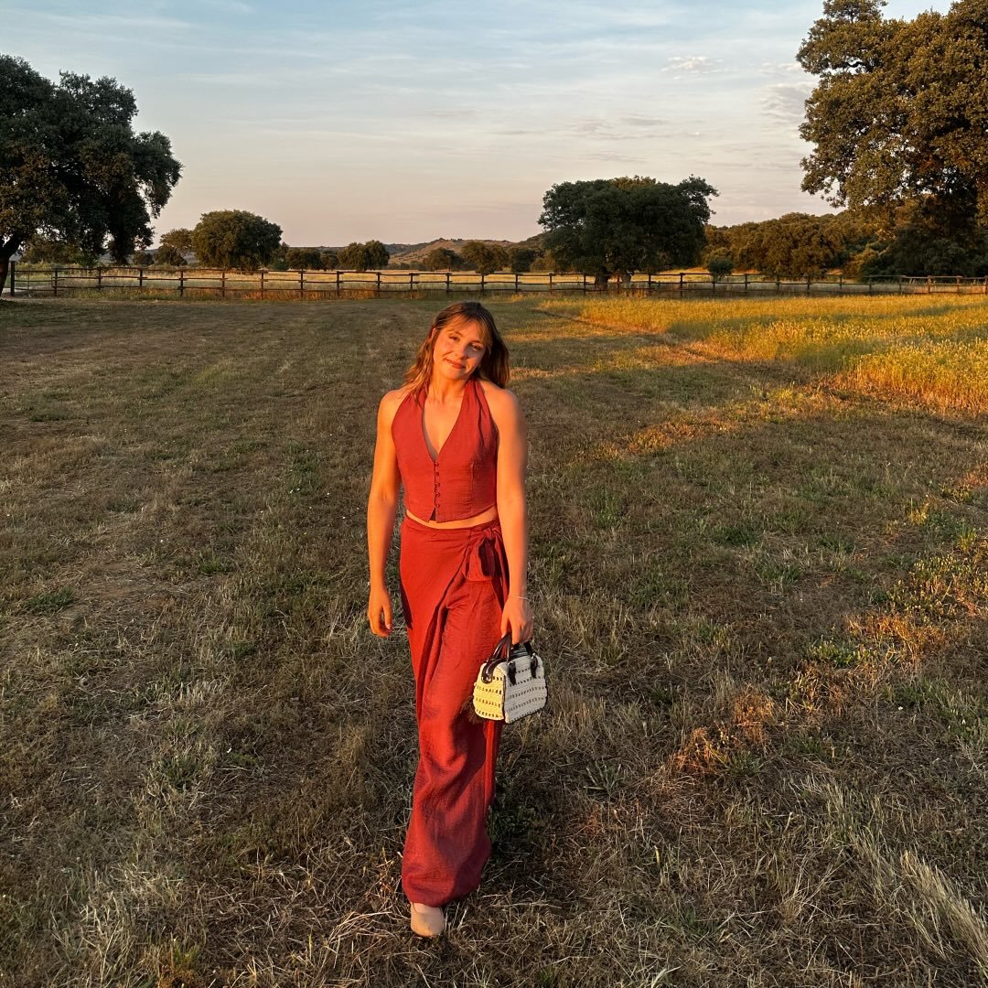 Instagram Profilbild von lgs.26__