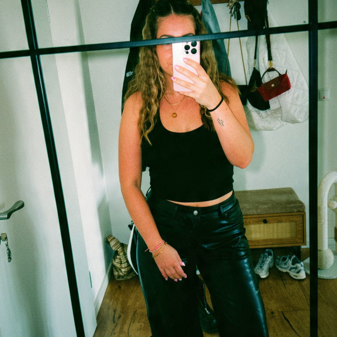 Instagram Profilbild von ths_ona