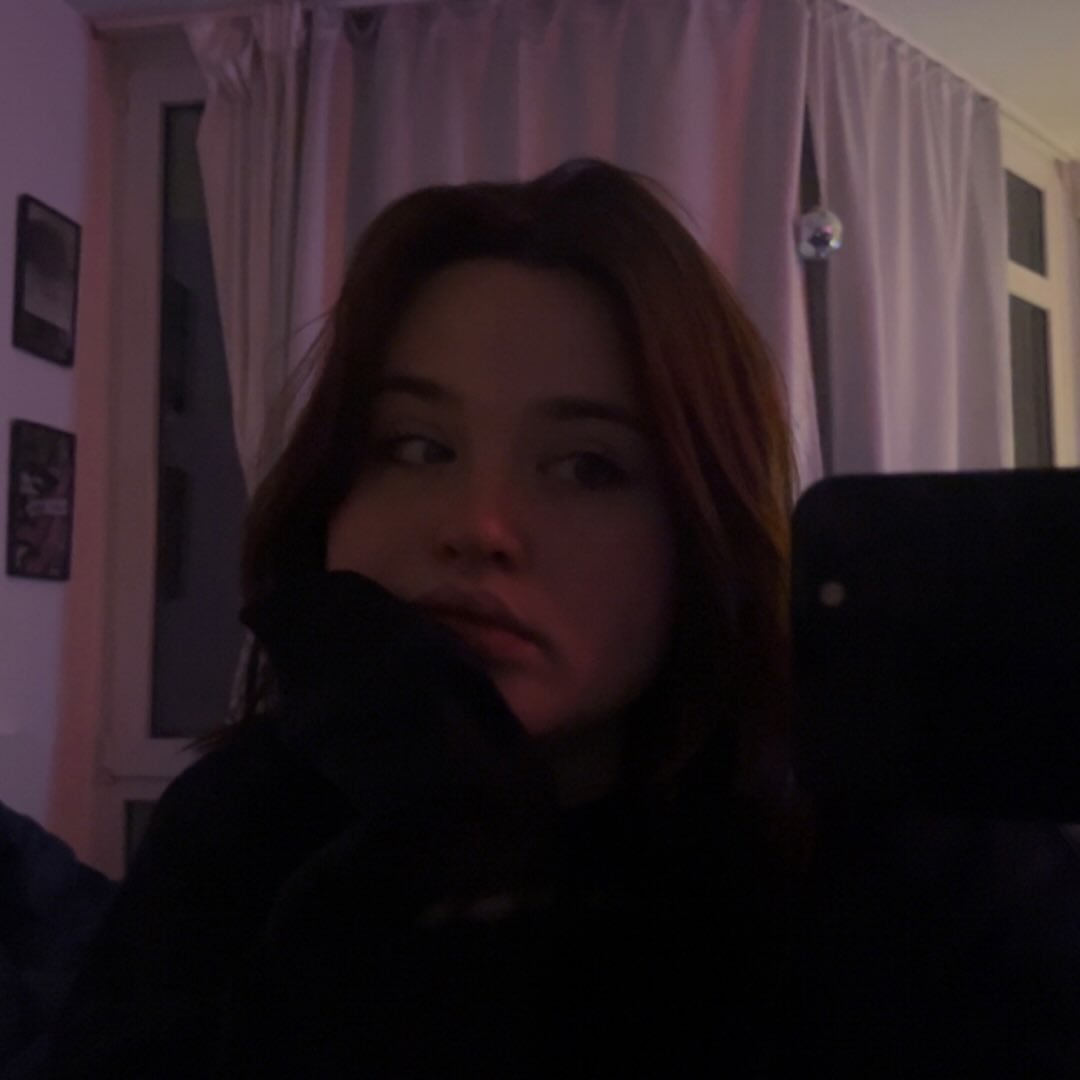 Instagram Profilbild von hannah.mlbg