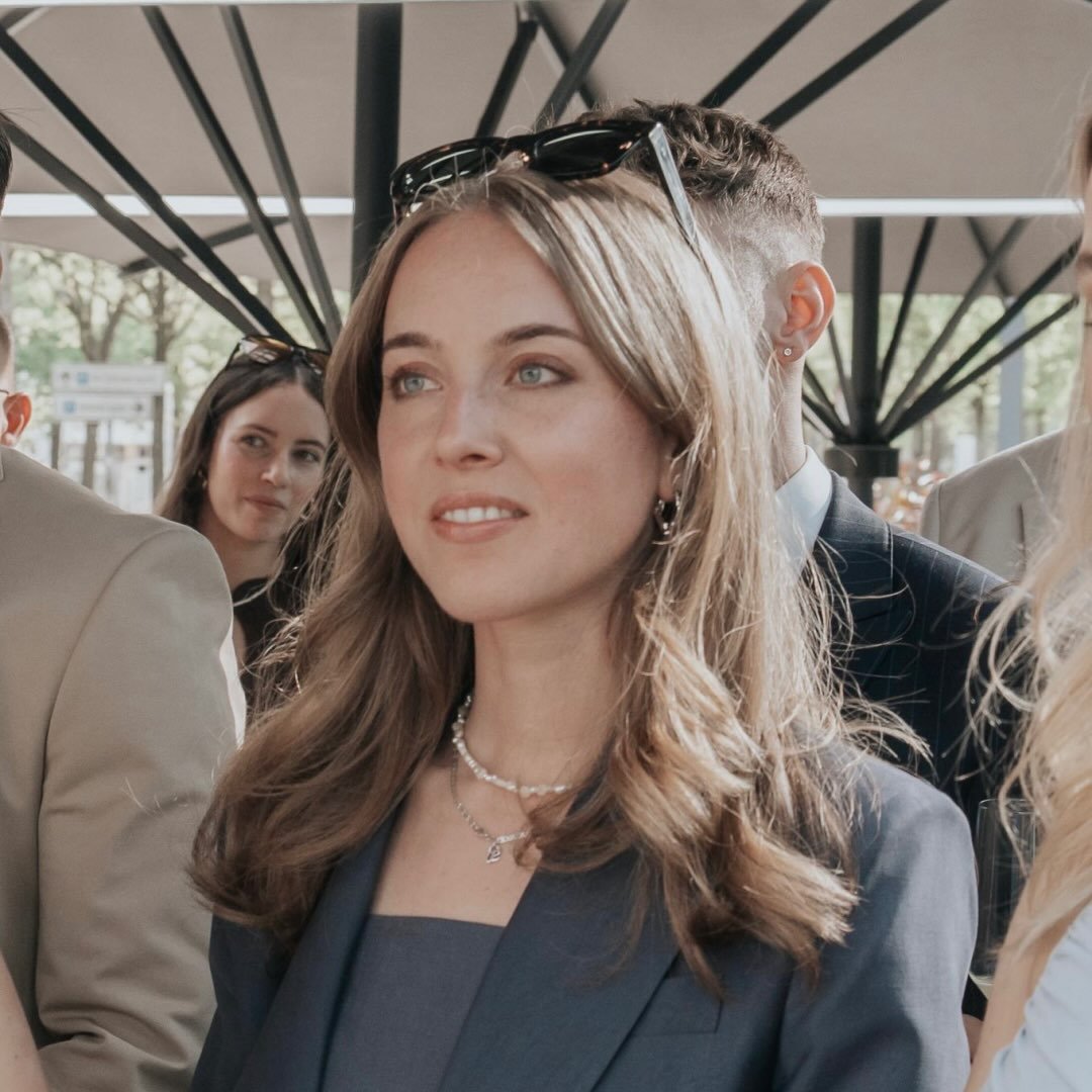 Instagram Profilbild von kikithrkrn