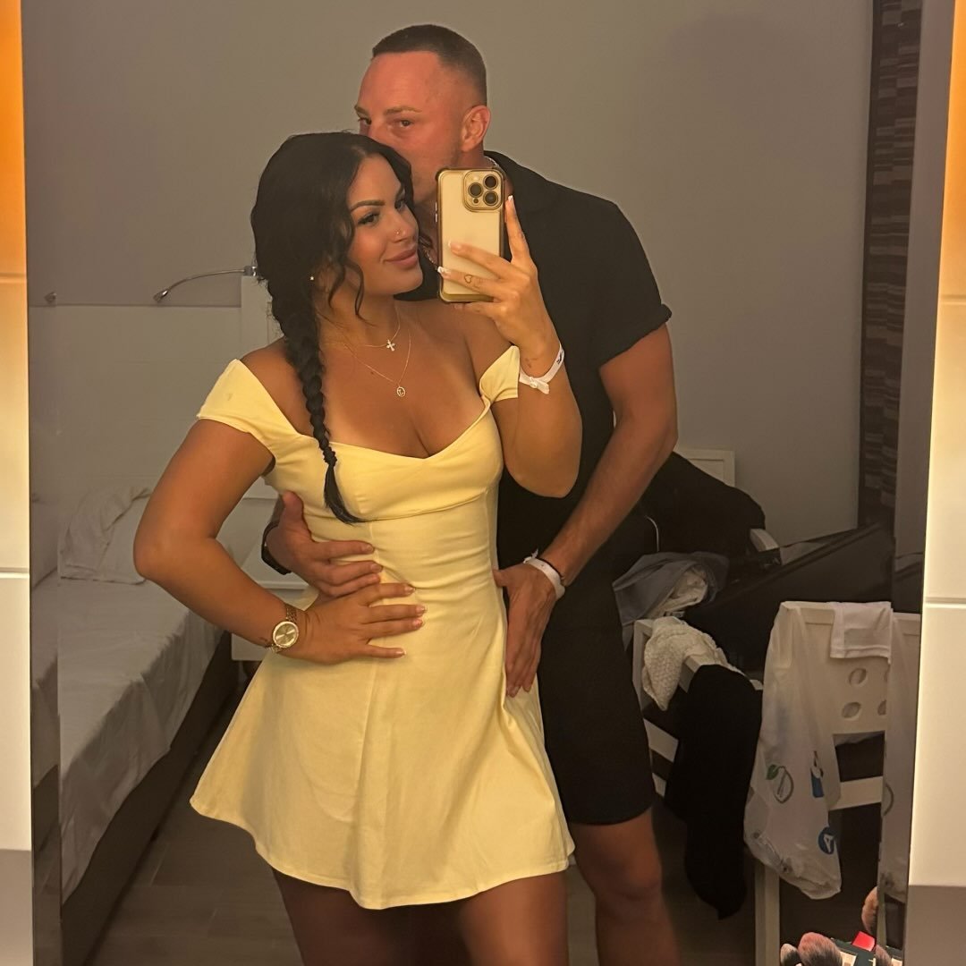 Instagram Profilbild von joksi777