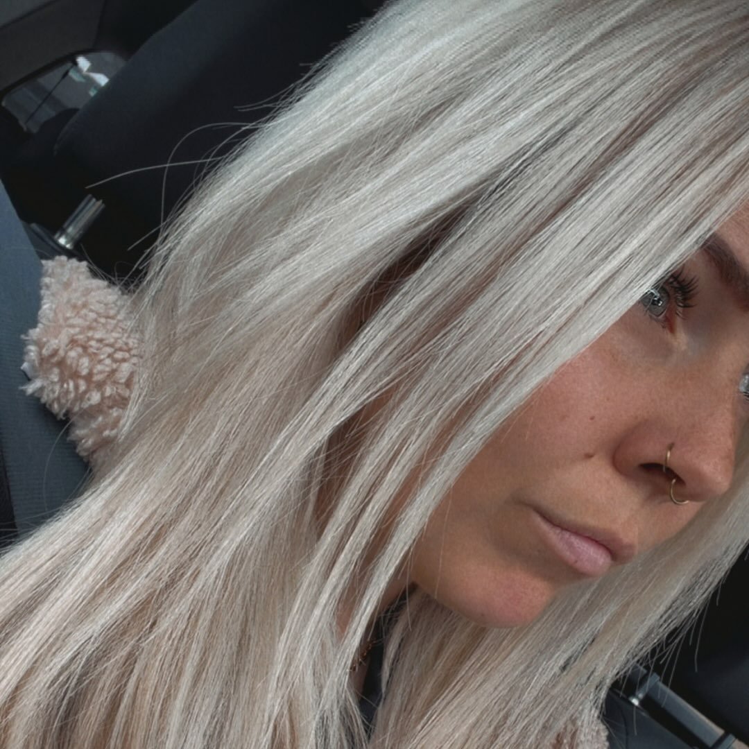 Instagram Profilbild von stephiebrk