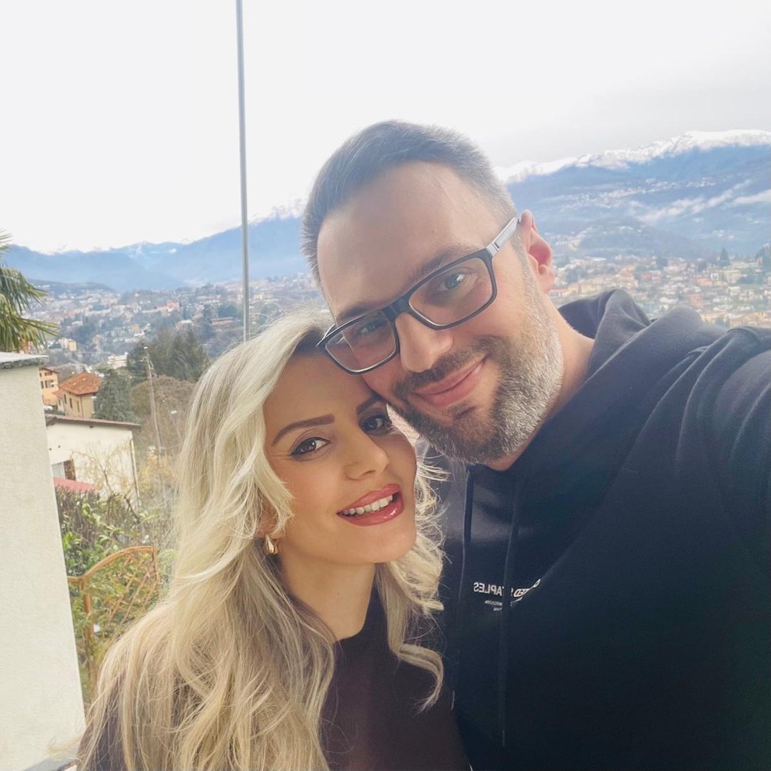 Instagram Profilbild von m.aksoy6161