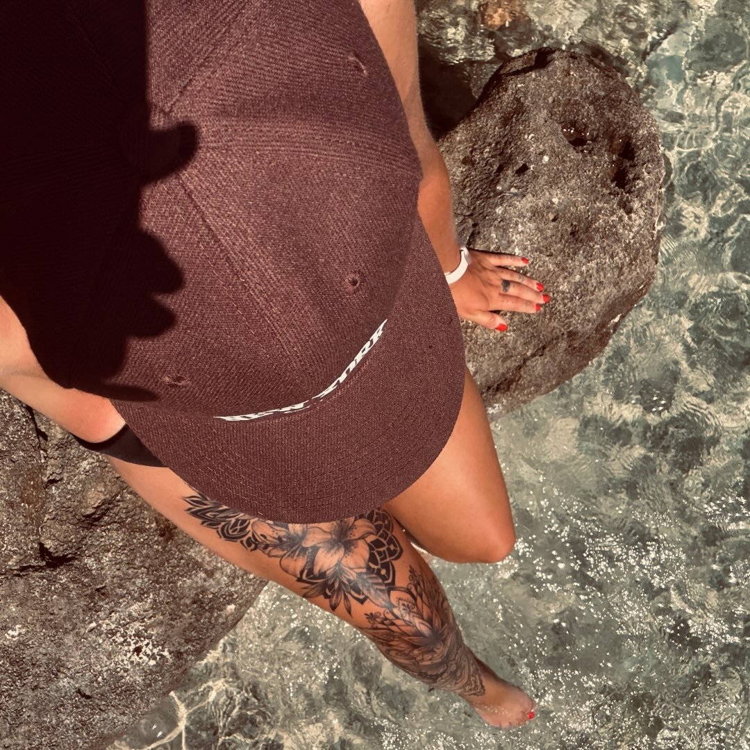 Instagram Profilbild von xpandabeax