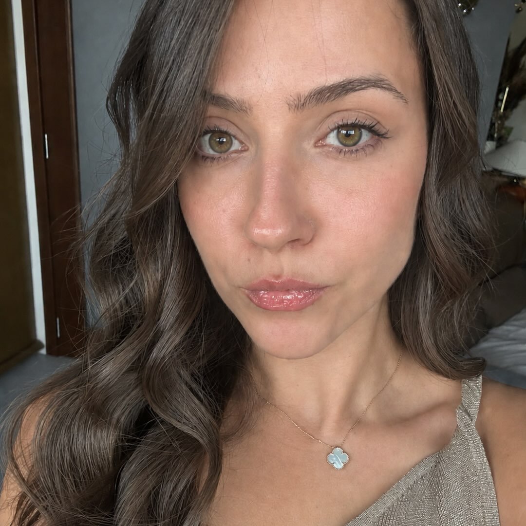 Instagram Profilbild von manuelakaralieva