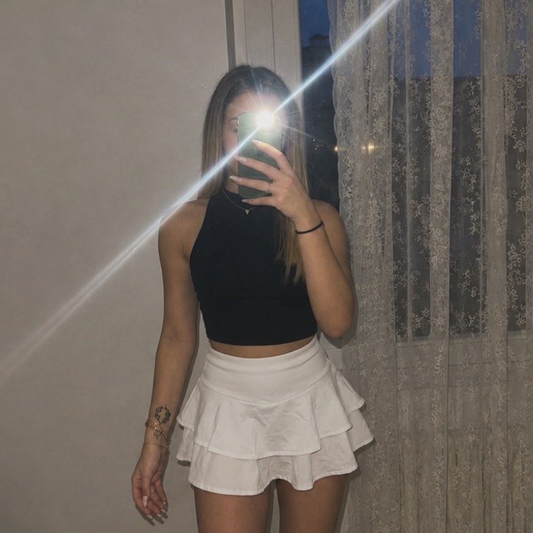 Instagram Profilbild von iivvaa.a