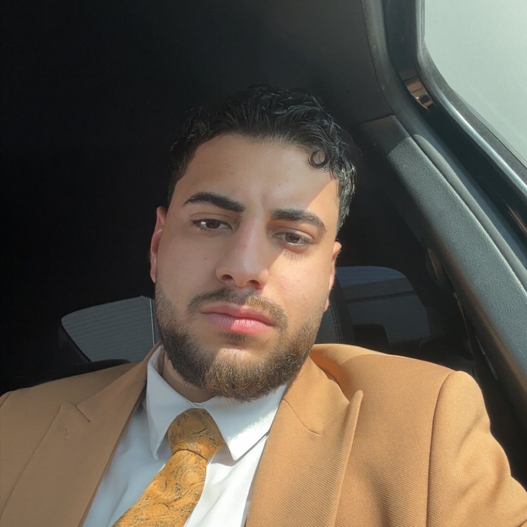 Instagram Profilbild von kamuran063