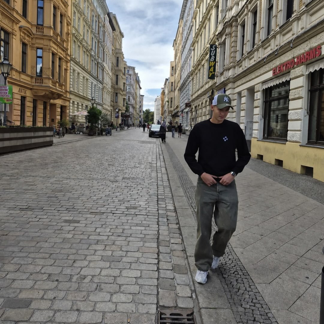 Instagram Profilbild von jan.vkh