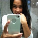 Instagram Profilbild von vanessa_xu