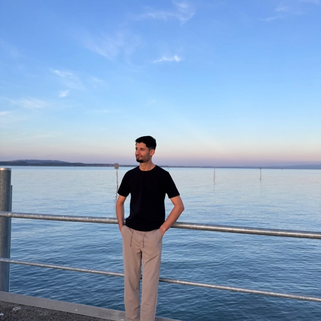 Instagram Profilbild von mehmetsun73