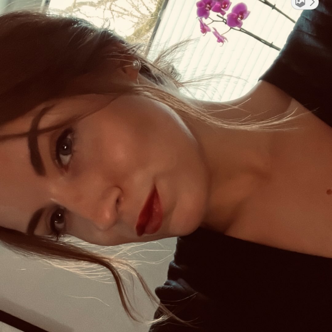 Instagram Profilbild von janinaris