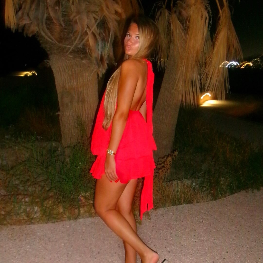 Instagram Profilbild von elda.dka