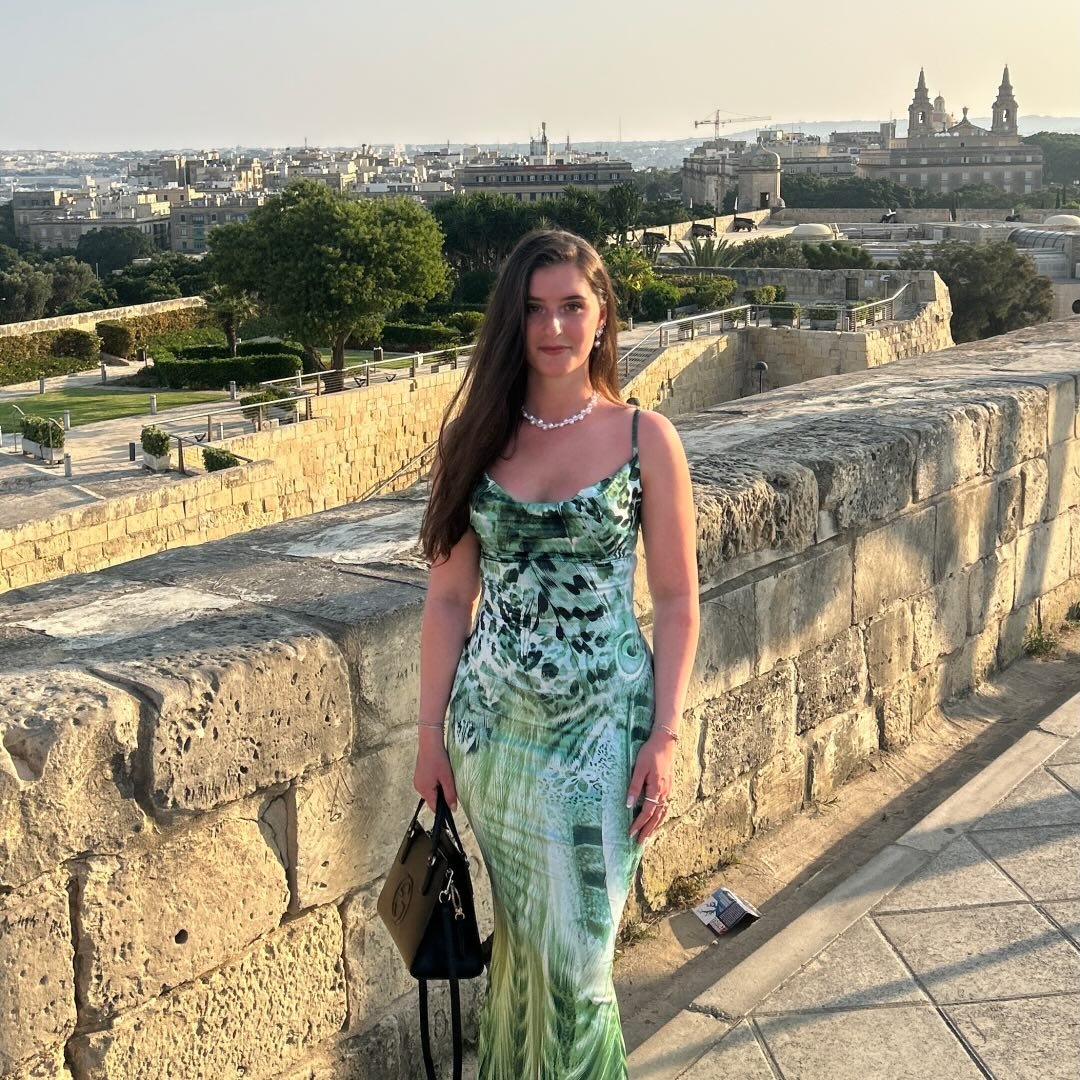 Instagram Profilbild von llmaagi