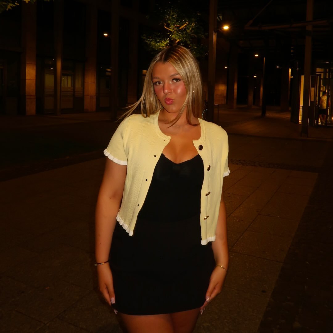 Instagram Profilbild von d1efne