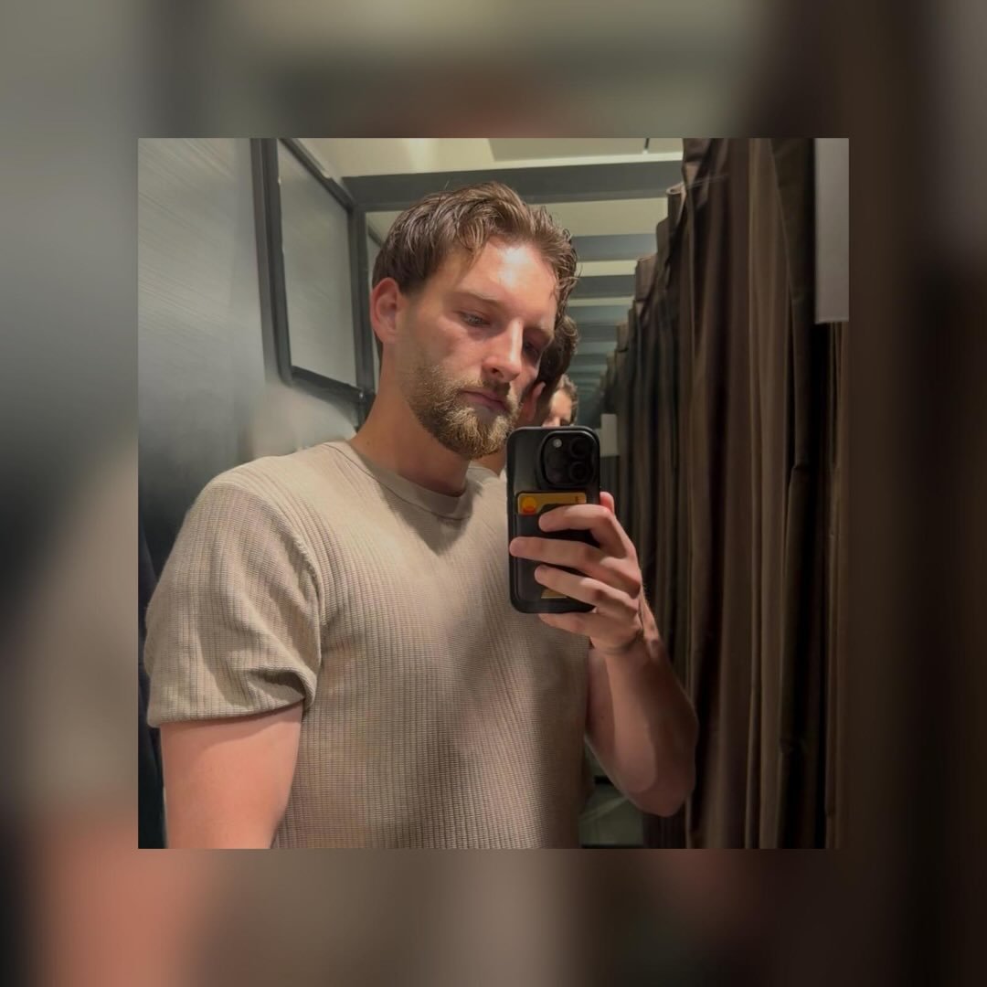 Instagram Profilbild von jan.sca