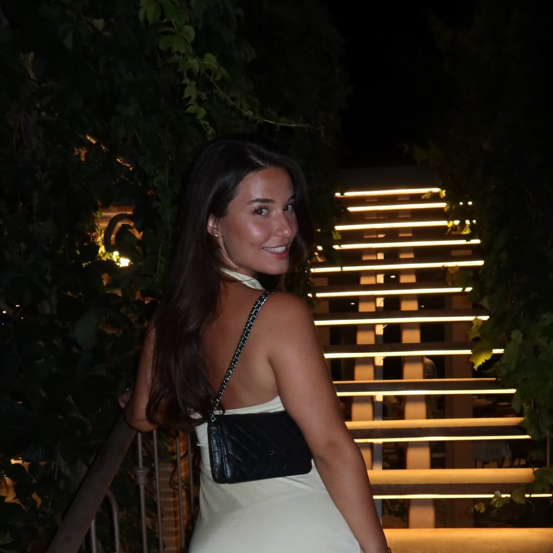 Instagram Profilbild von lxsaabd