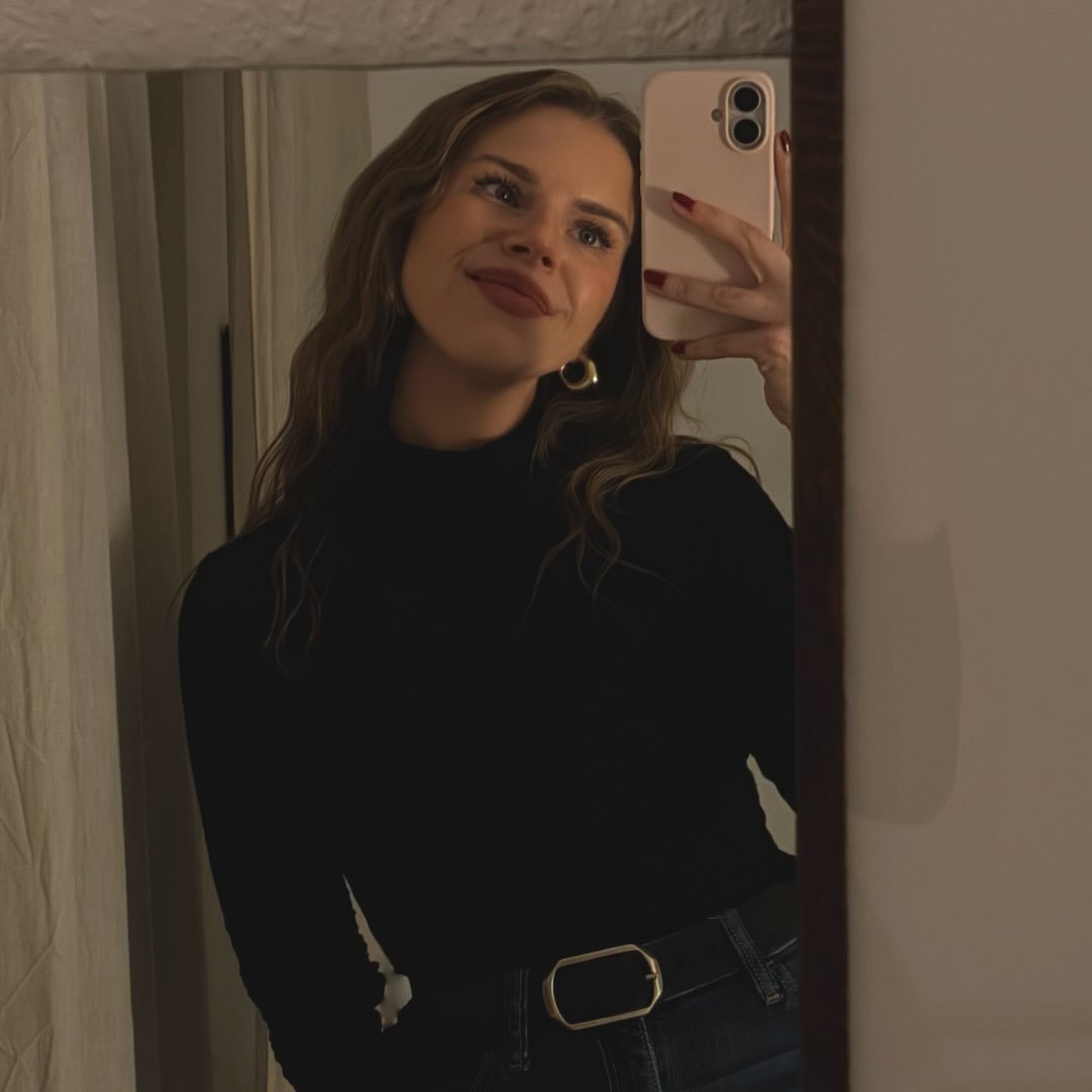 Instagram Profilbild von sina_hski