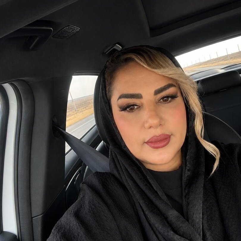 Instagram Profilbild von maryam._.farajzadeh