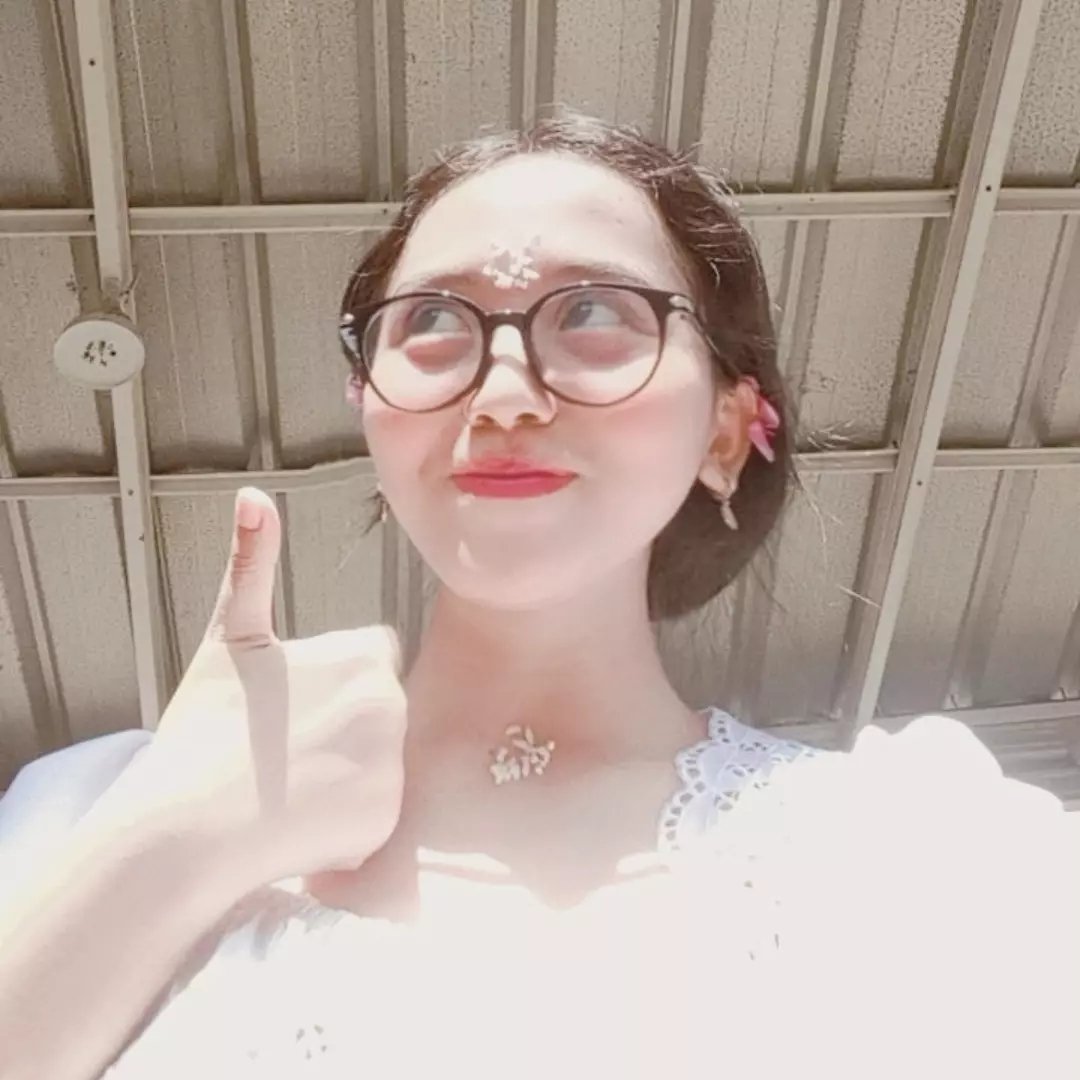 Instagram Profilbild von ristiyaaaa__