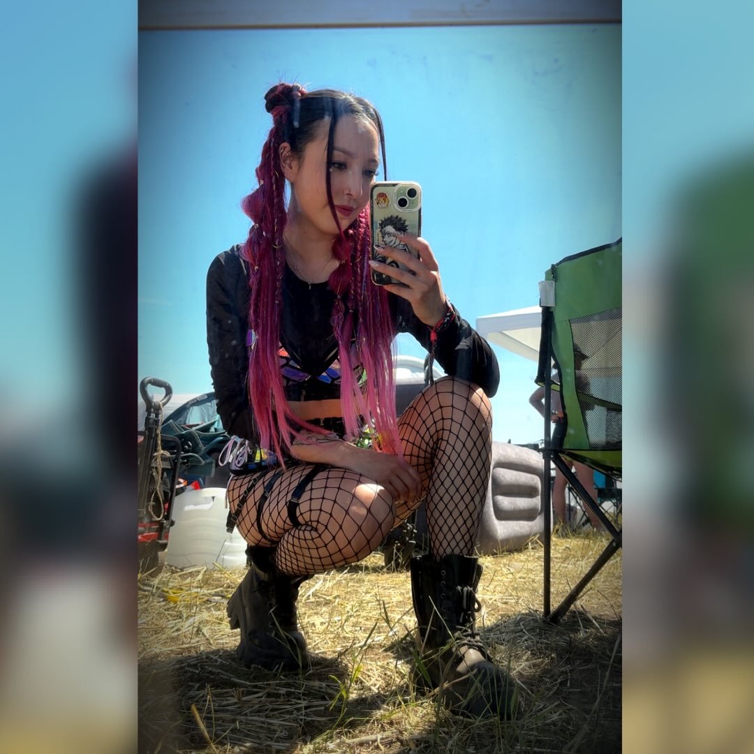 Instagram Profilbild von vanessa.ha2804