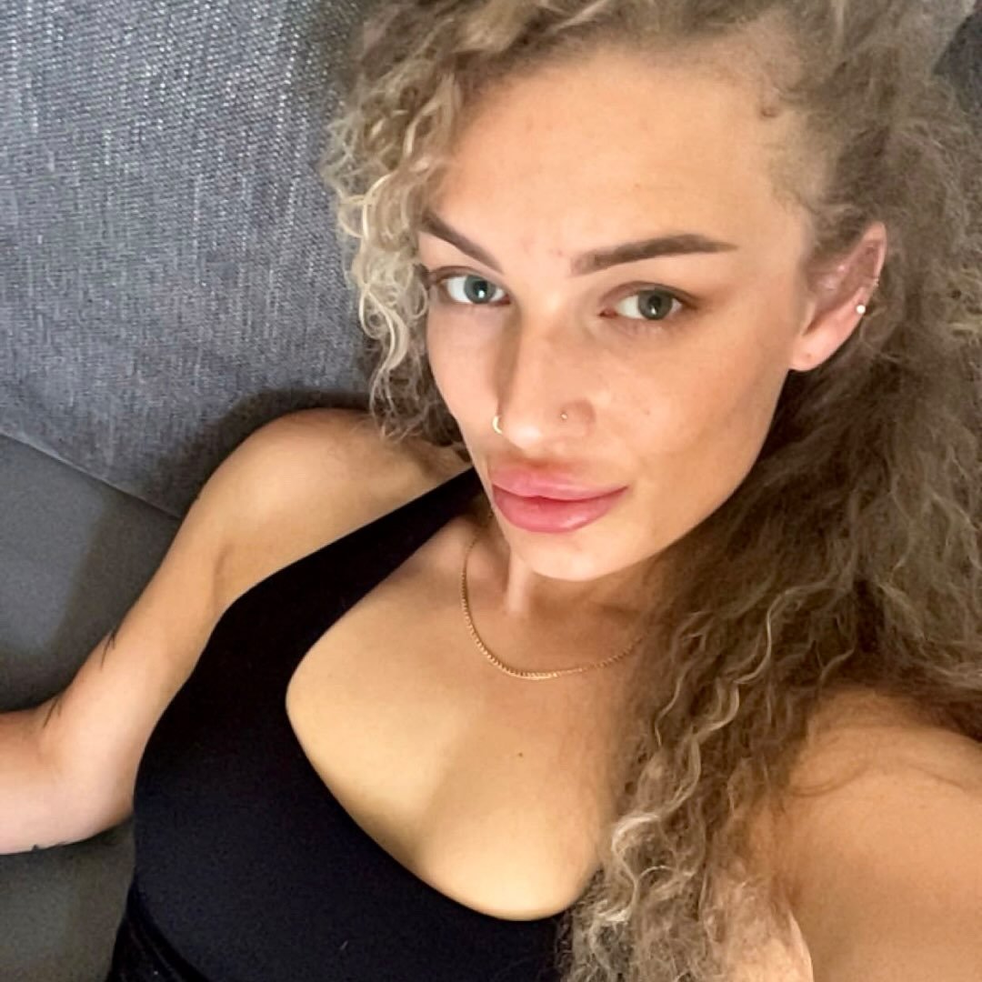 Instagram Profilbild von emily_rst