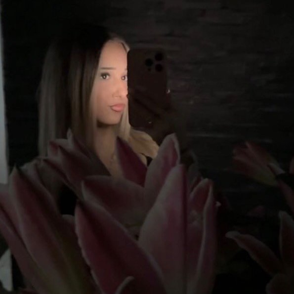 Instagram Profilbild von enisa.bgc