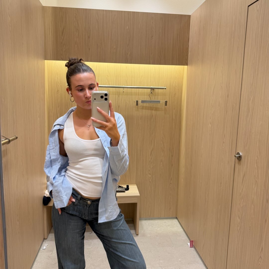 Instagram Profilbild von ja.na_br